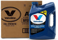 Full Synthetic Automatic Transmission Fluid 1 GA Case of 3 D801