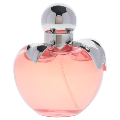 1.7 oz EDT Spray I44681
