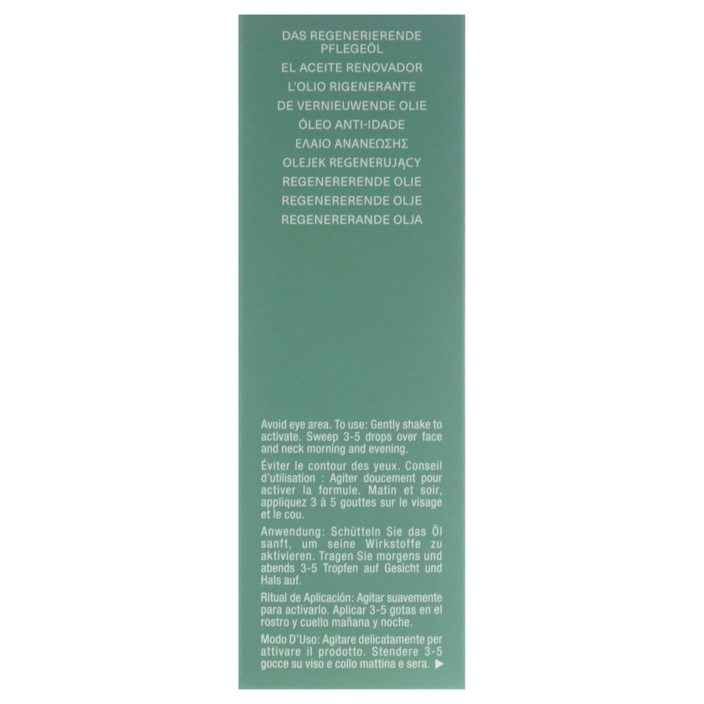 1 Ounce Oil W867