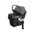 Lightweight Infant Car Seat R7025