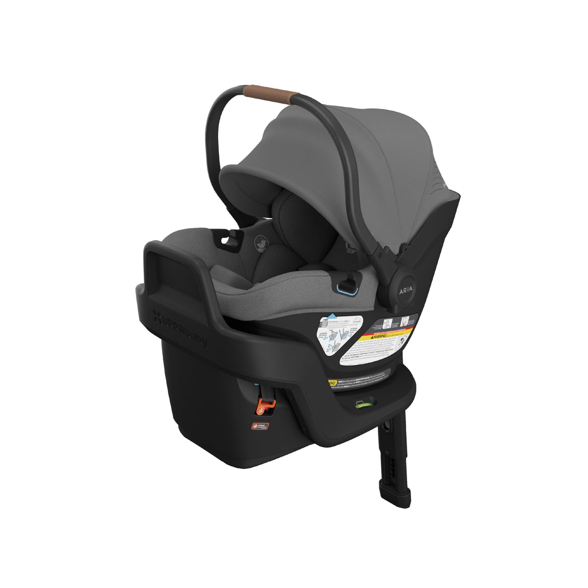Lightweight Infant Car Seat R7025