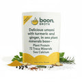 Plant-Based Soup Powder W94753