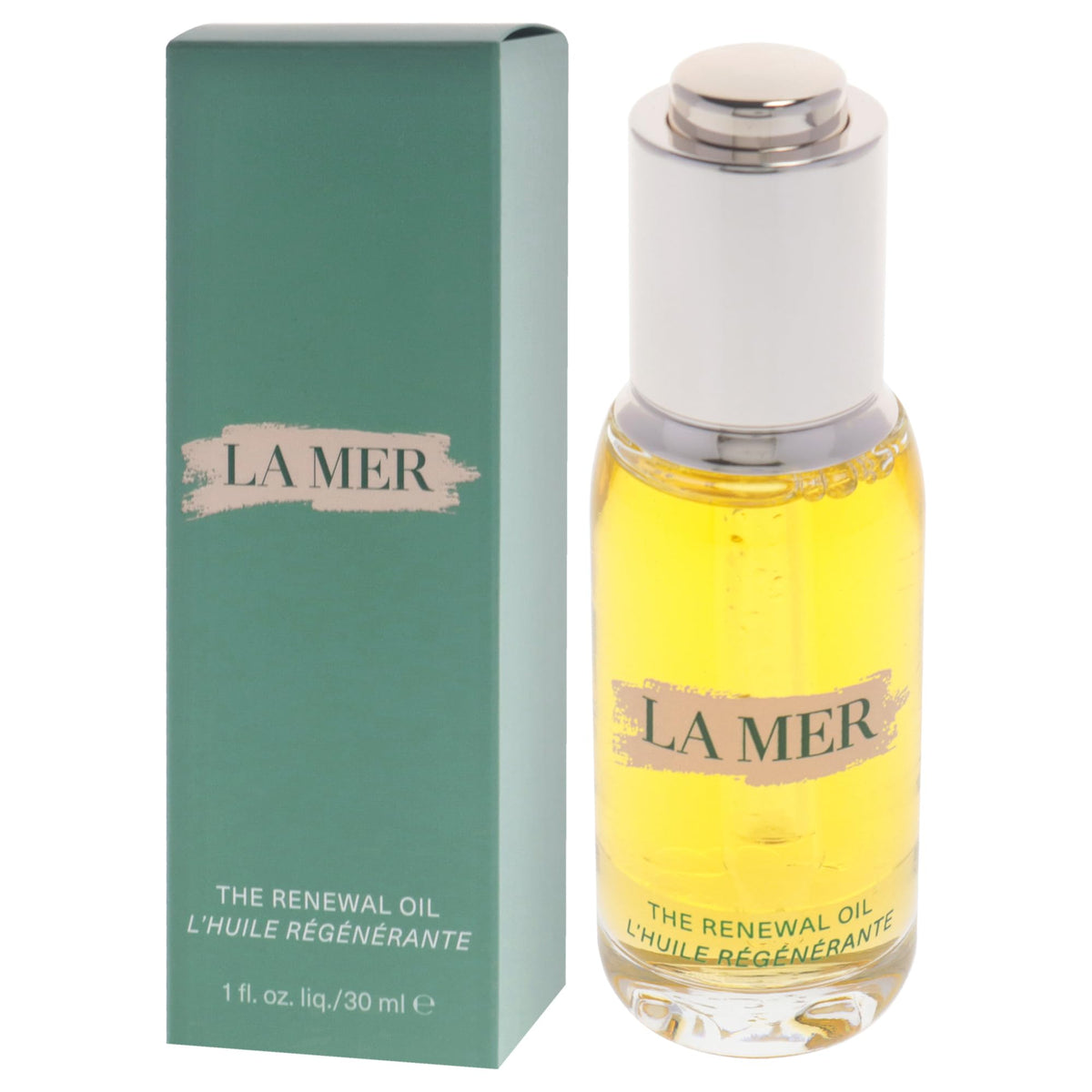 1 Ounce Oil W867