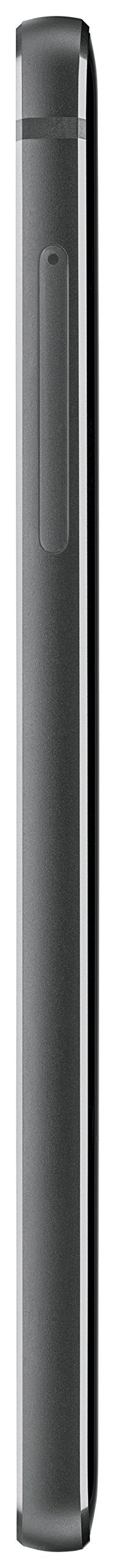 Black 32GB Smartphone R50042