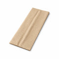 Natural Brown Kraft Multifold Paper Towels, 4000/Case T3497