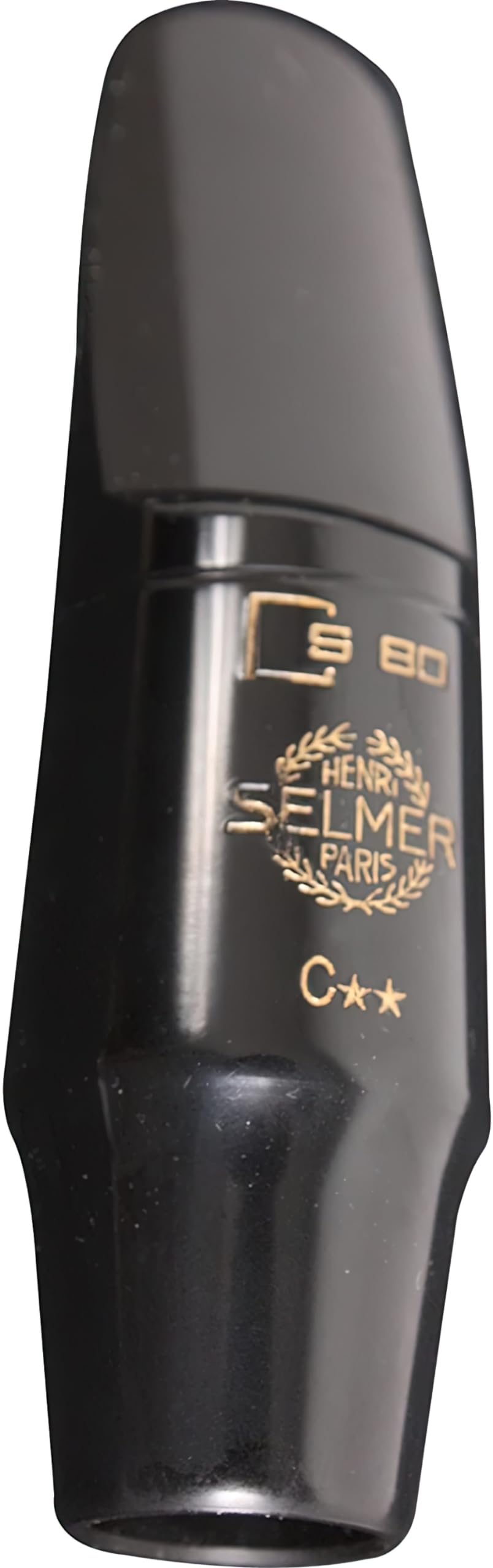 Alto Saxophone Mouthpiece L82685