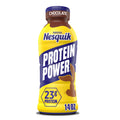 Chocolate Milk Drink 14 Fl Oz I425691