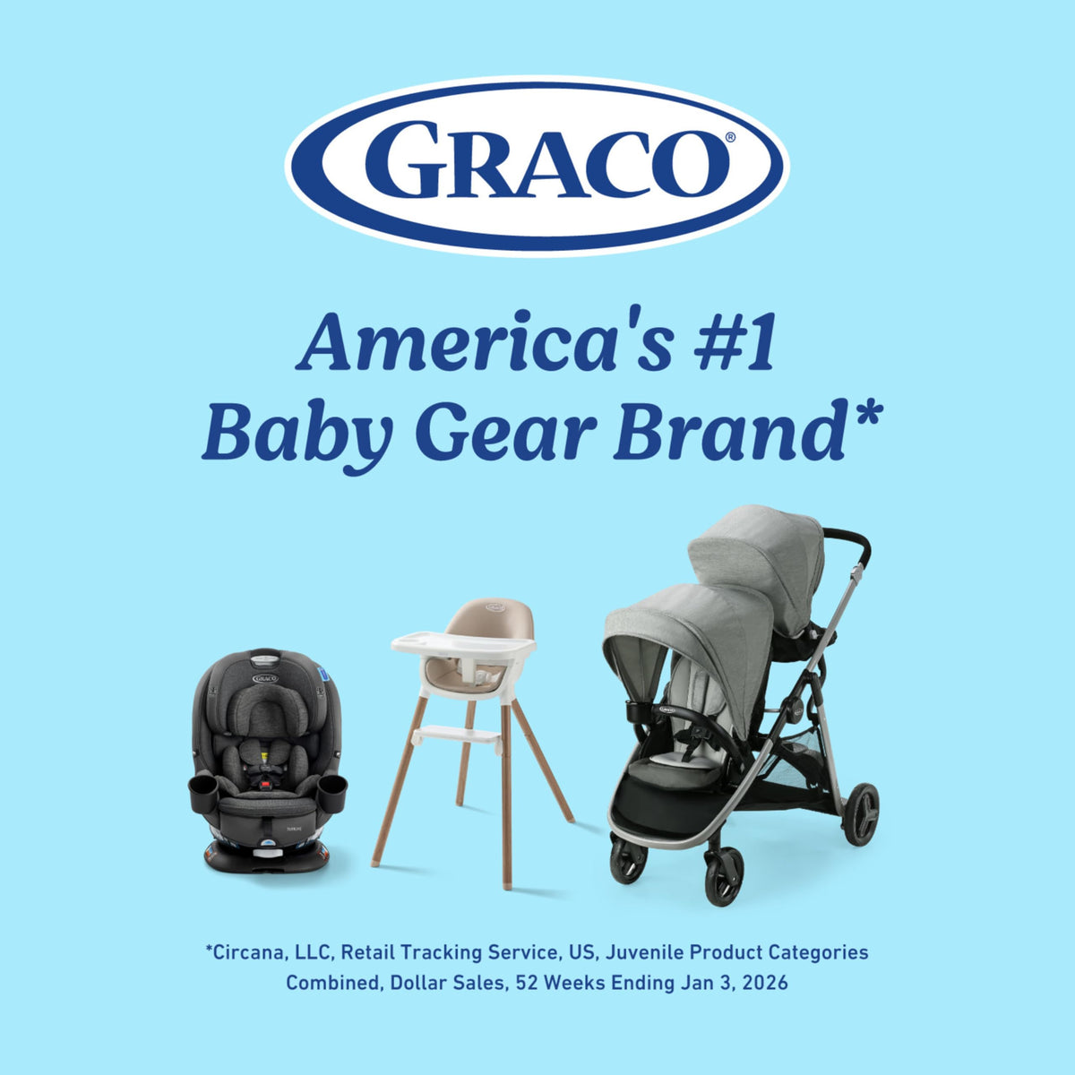 Infant Car Seat with Canopy, Rear Facing, Lightweight V564392