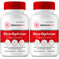 90 Capsules Supplement Pills 2 Pack K991