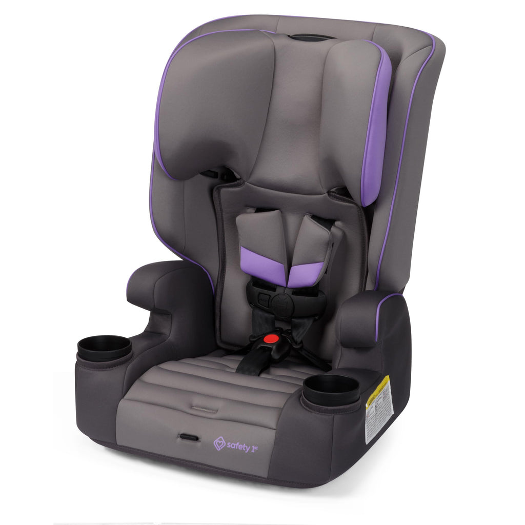 3-in-1 Booster Car Seat K816