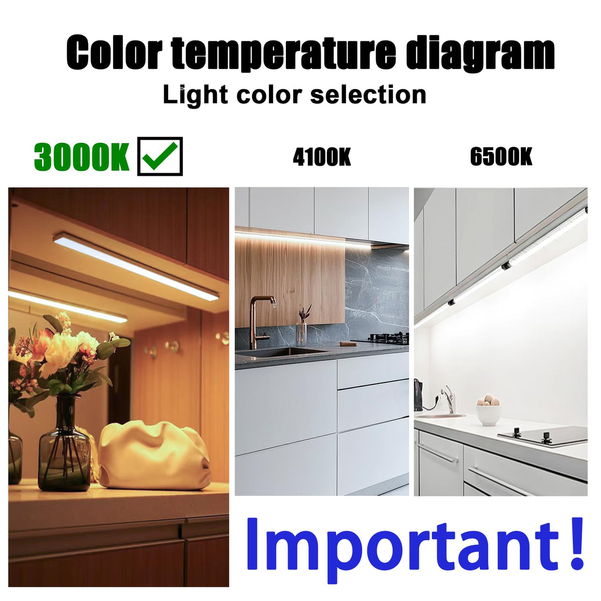 20 Watt Soft Warm White T12 Fluorescent Tube Light Bulb 24 Inch 4 Count I596916