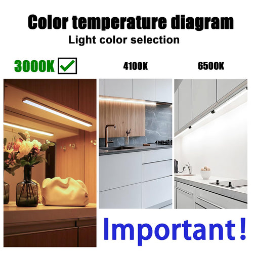 20 Watt Soft Warm White T12 Fluorescent Tube Light Bulb 24 Inch 4 Count I596916