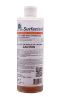 NonIonic Surfactant 16oz K32306