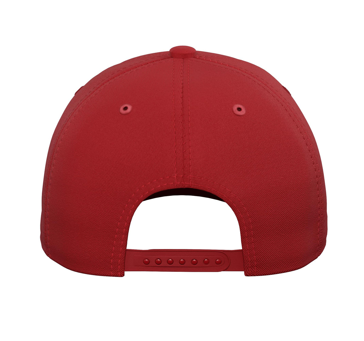 Adjustable Baseball Hat L43477