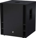 18-Inch 1200-Watt Subwoofer B87808