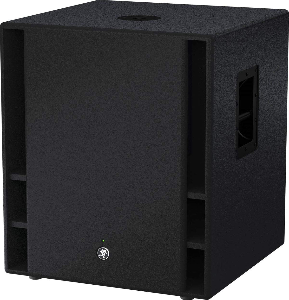 18-Inch 1200-Watt Subwoofer B87808