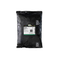 Ground Cayenne Chili Pepper 1-Pound Bulk Kosher S38015