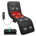 Full Body Massage Mat with Heat H87490