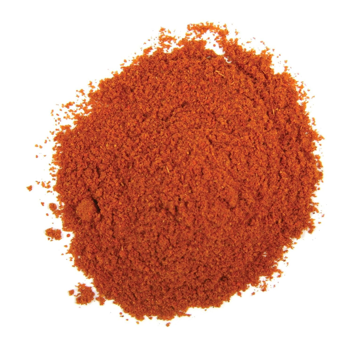 Ground Cayenne Chili Pepper 1-Pound Bulk Kosher S38015
