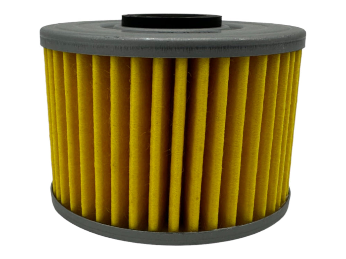 Full Syn Oil Change Kit G890249