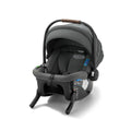 Infant Car Seat with Canopy, Rear Facing, Lightweight V564392