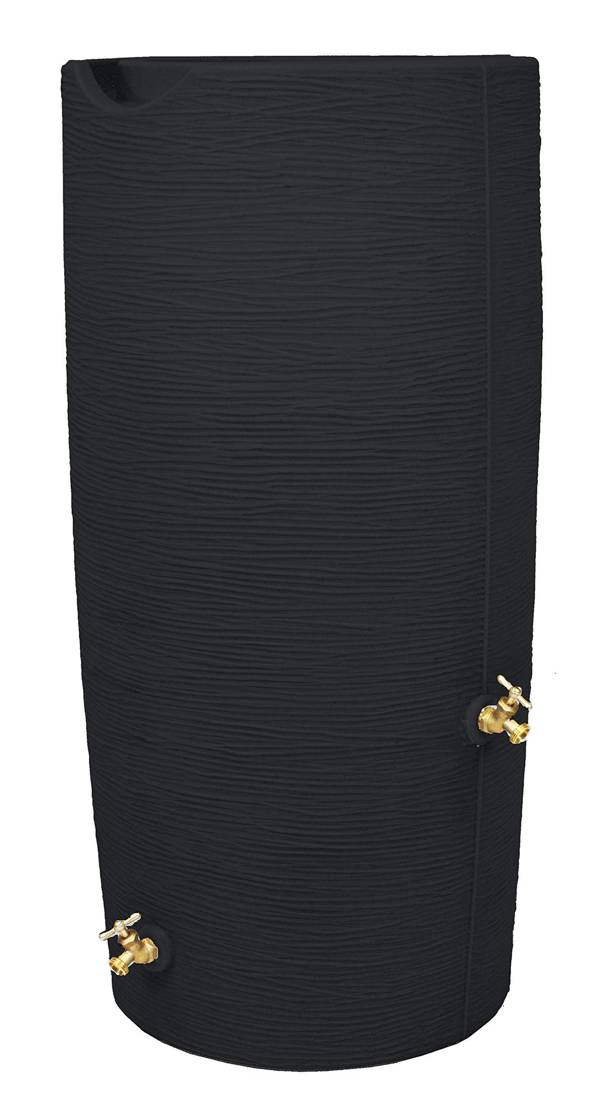 50 Gallon Rain Saver - Black W194286
