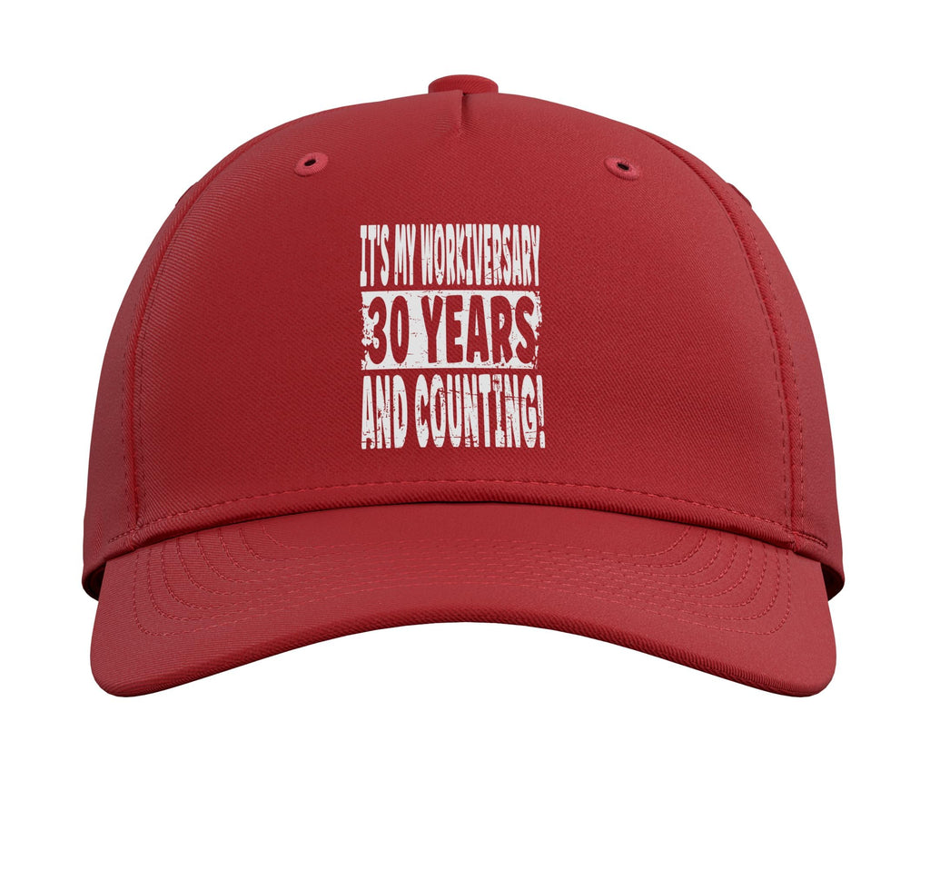 Adjustable Baseball Hat L43477