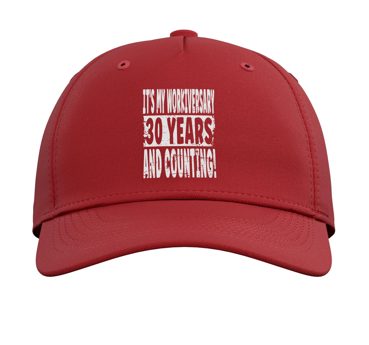 Adjustable Baseball Hat L43477