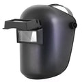 Welding Helmet Flip Front Shade 11 B260717
