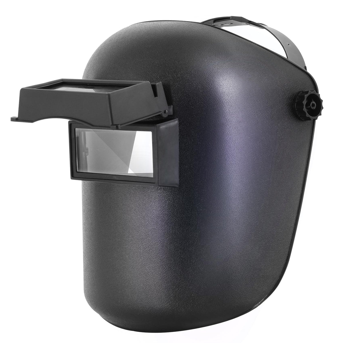 Welding Helmet Flip Front Shade 11 B260717