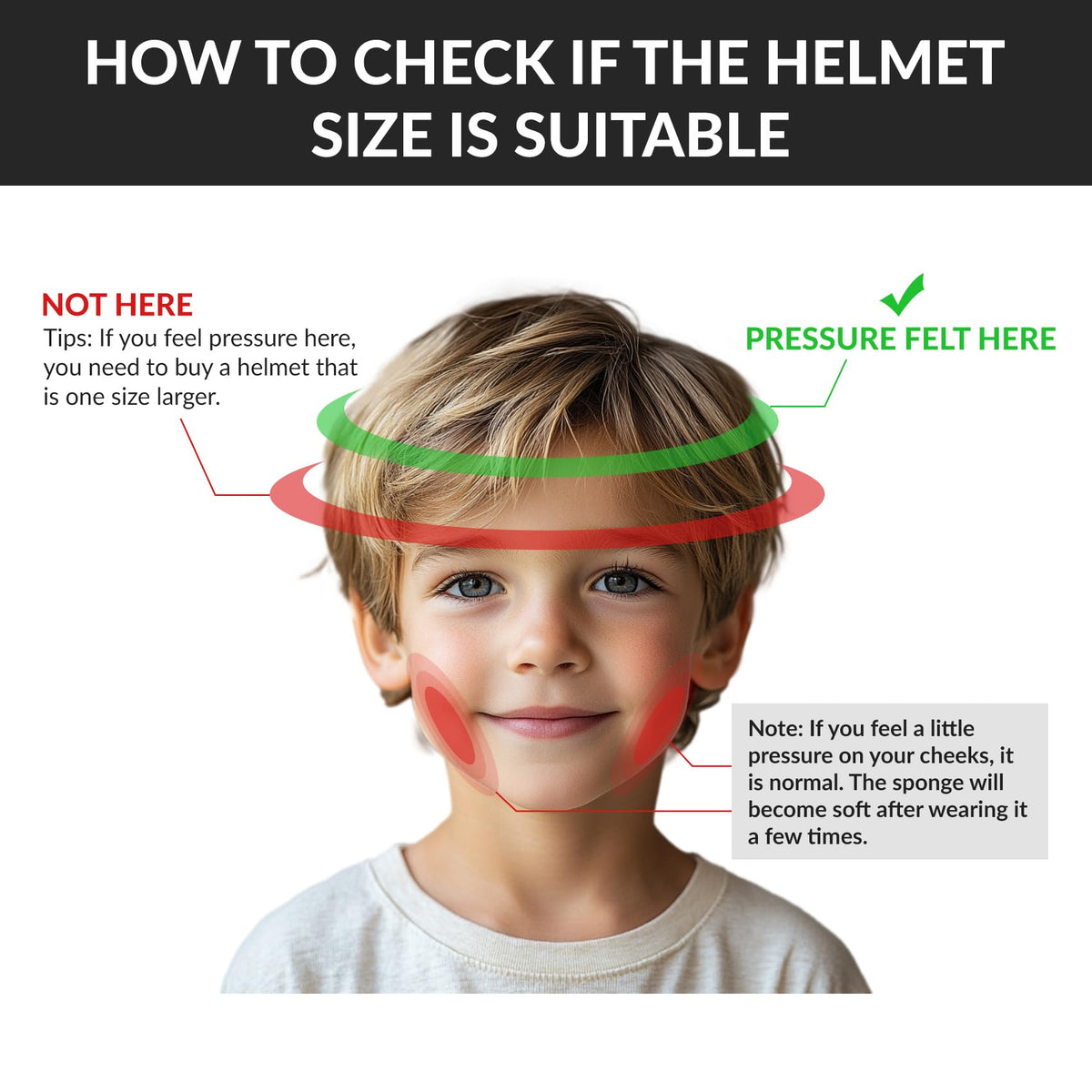 Youth Kids DOT Approved Motocross Helmet with Goggles and Gloves J1719