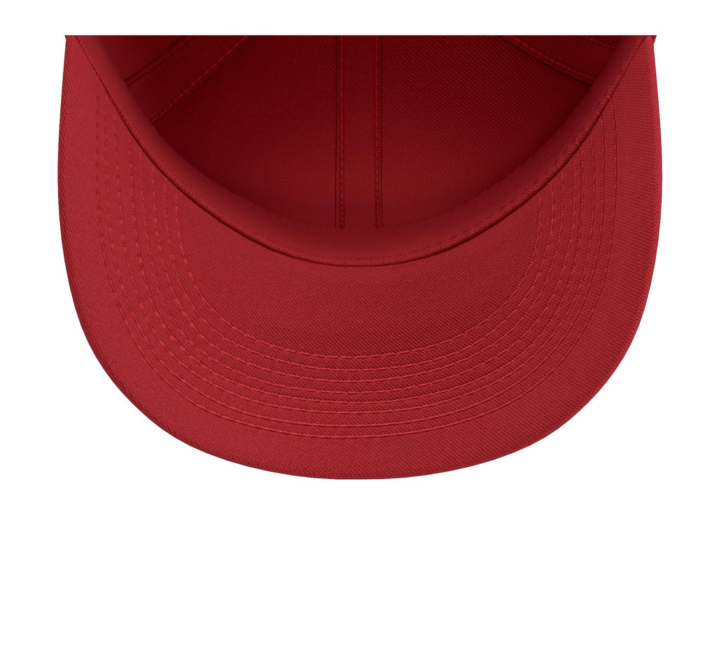 Adjustable Baseball Hat L43477