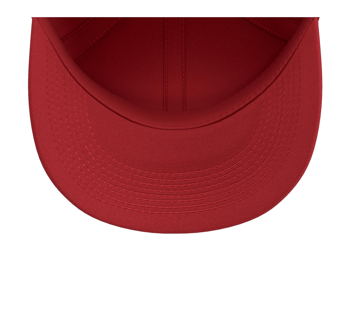 Adjustable Baseball Hat L43477