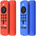 Silicone Remote Cover Case with Wrist Strap O460278