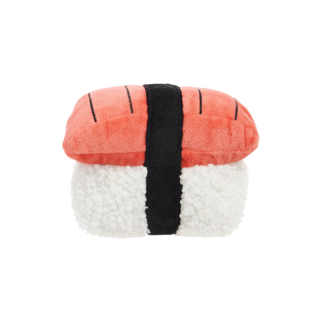 Tuna Sushi Dog Toy R48305