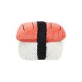 Tuna Sushi Dog Toy R48305