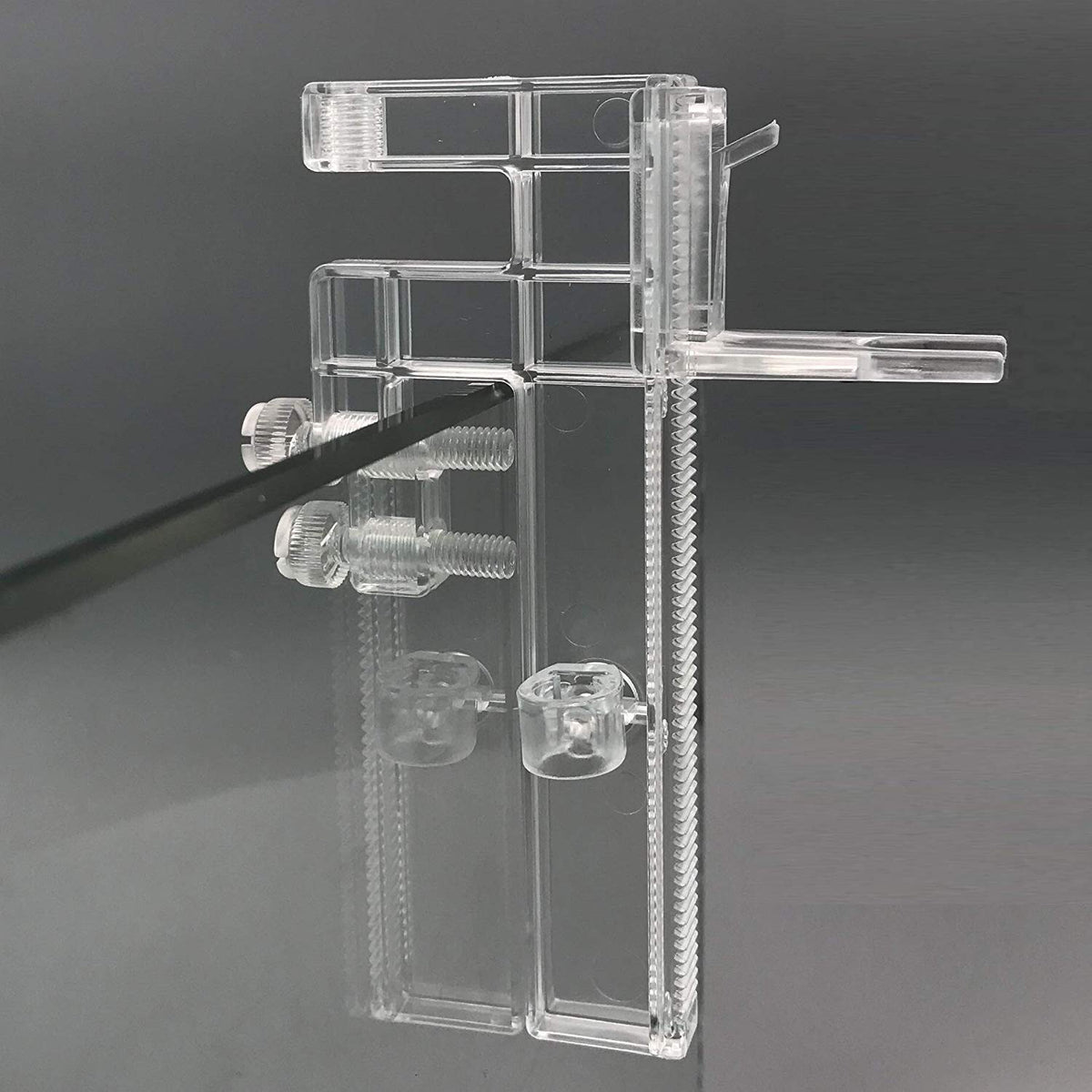 Auto-top-Off ATO Solution Auto Water Filler Adjustable Float Valve for Aquarium Sump F668