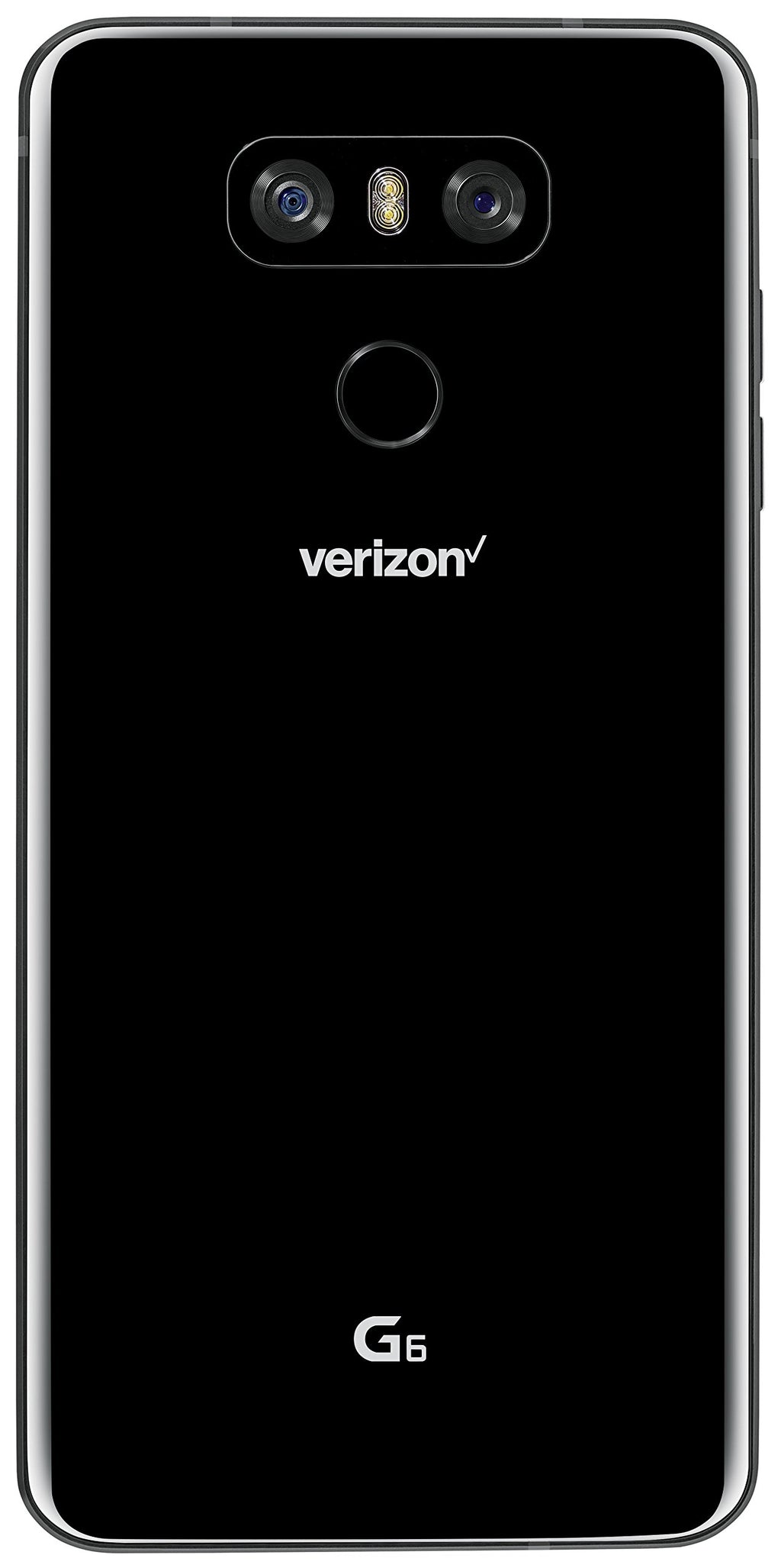Black 32GB Smartphone R50042
