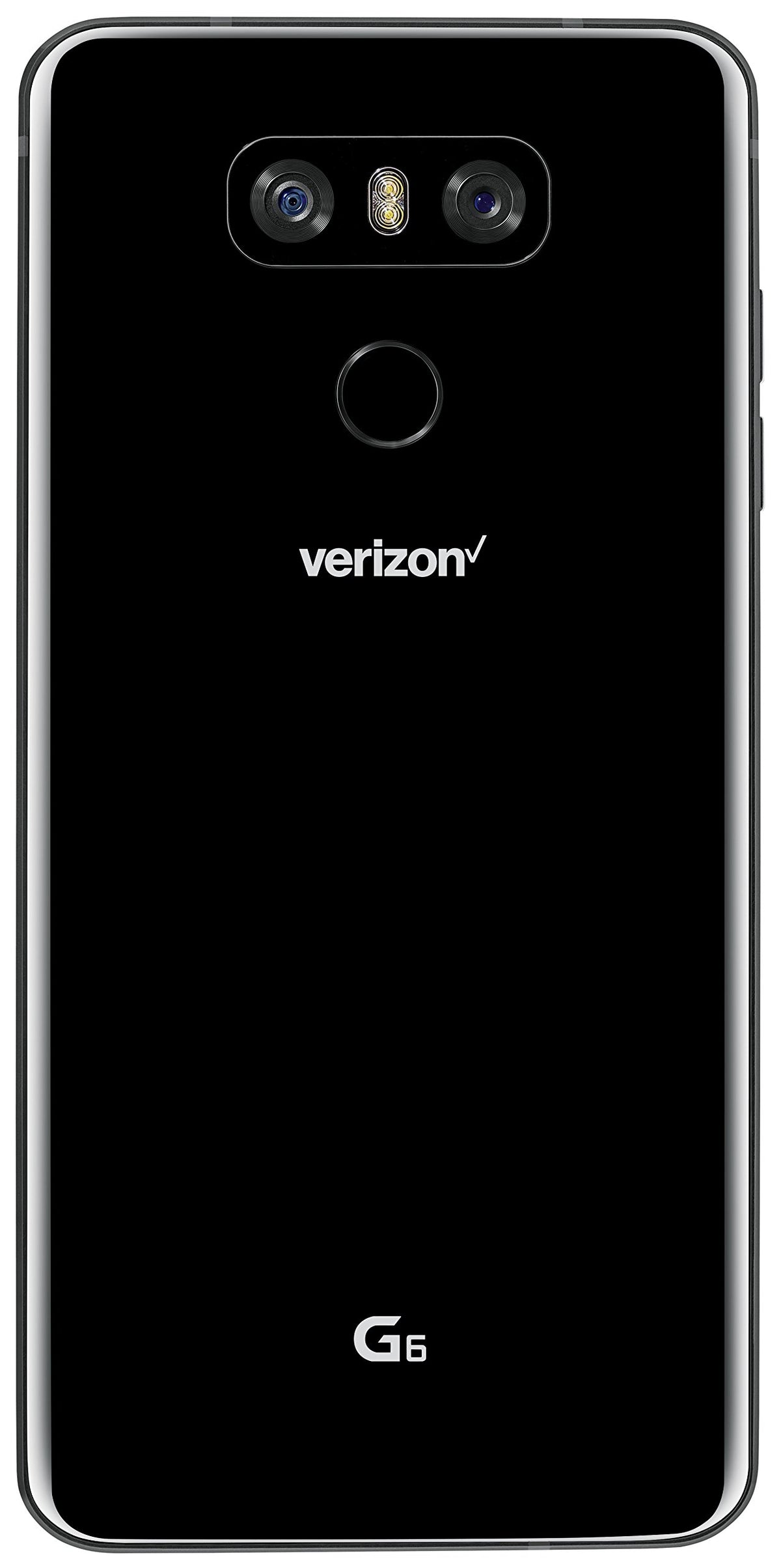 Black 32GB Smartphone R50042