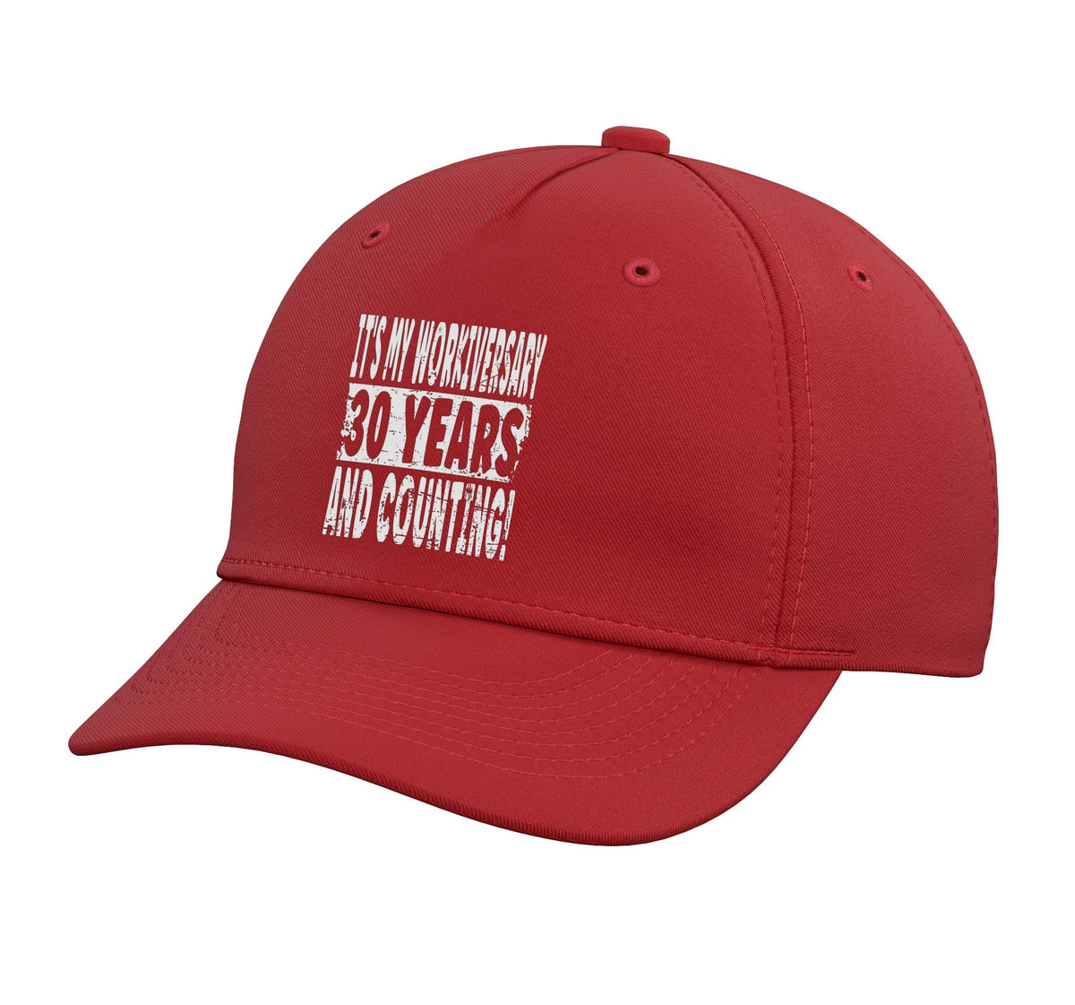Adjustable Baseball Hat L43477
