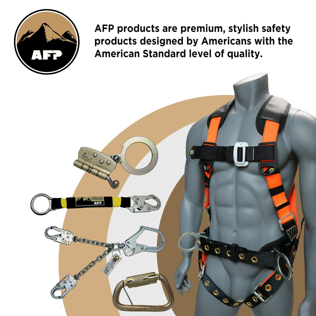 Tongue Buckle Body Harness Y4043