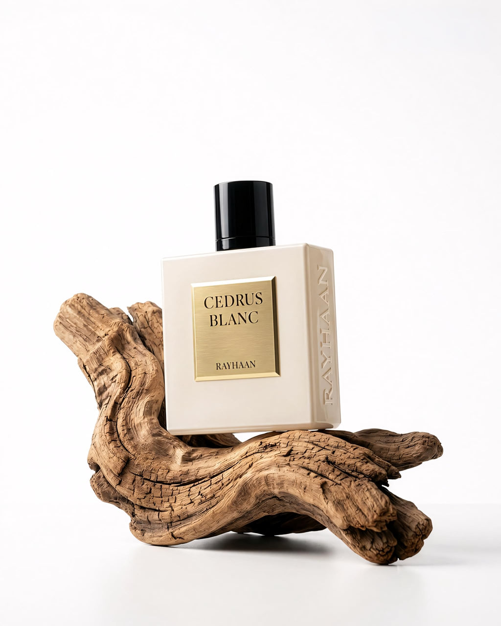 3.4 Ounce / 100 ml V821061