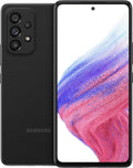 Unlocked 128GB 5G Smartphone M839651