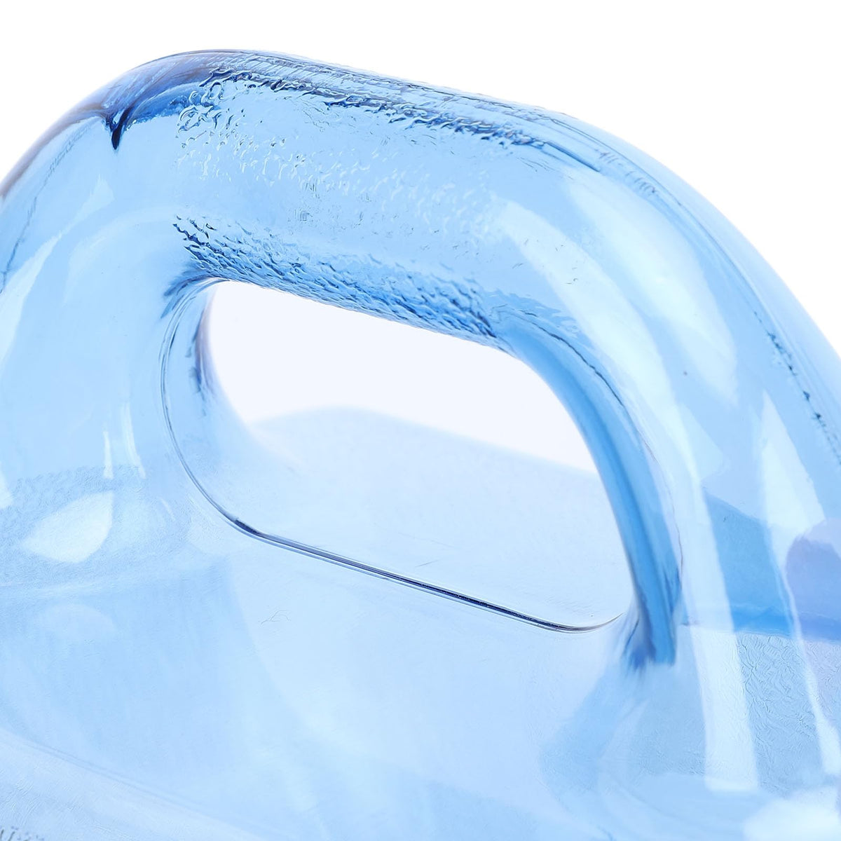 5L Water Container with Tap I46386