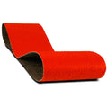 4" x 36" 50-Grit Sanding Belt 5-Pack R488619