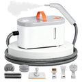 Portable Handheld Steam Cleaner N885010