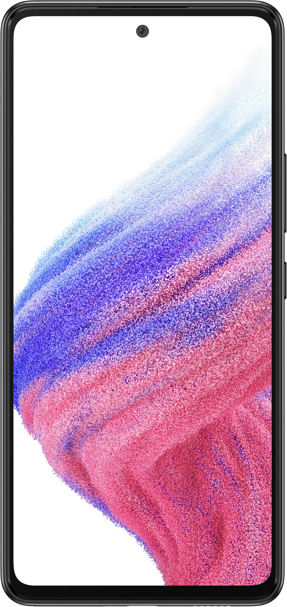 Unlocked 128GB 5G Smartphone M839651