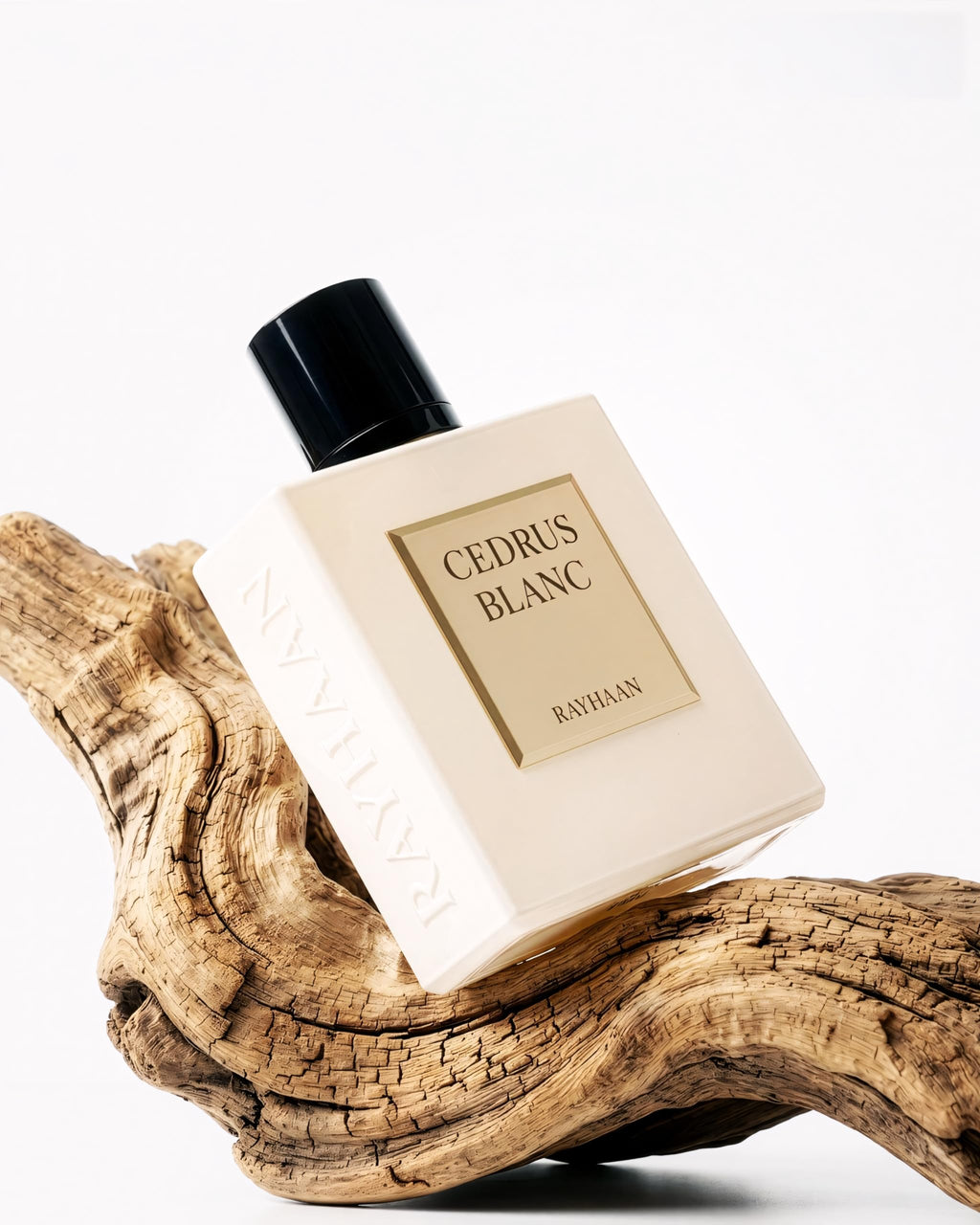 3.4 Ounce / 100 ml V821061