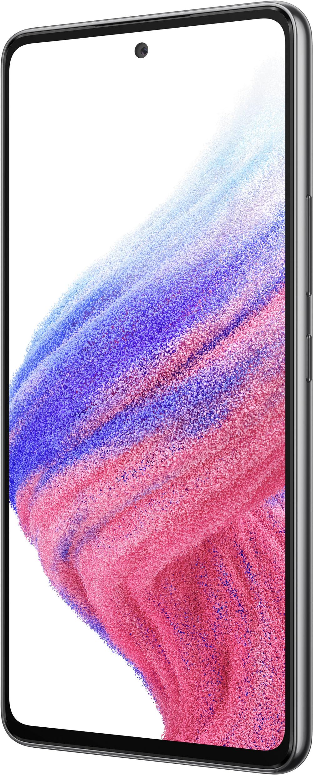 Unlocked 128GB 5G Smartphone M839651