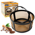 Reusable Coffee Filter E7452